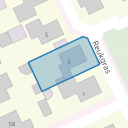 Perceel BNE00-B-1628