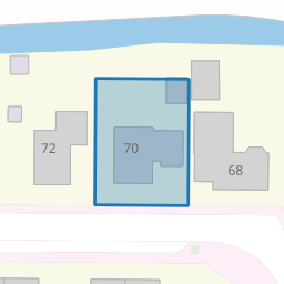 Perceel BNE00-B-1636