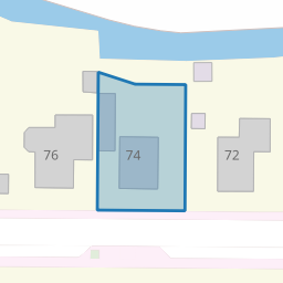 Perceel BNE00-B-1638