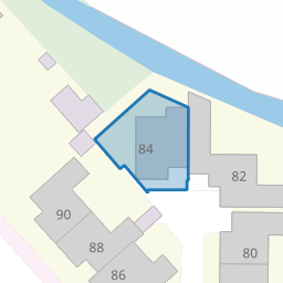 Perceel BNE00-B-1643