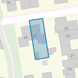 Perceel BNE00-B-1657