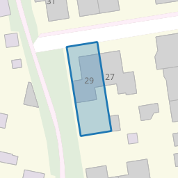 Perceel BNE00-B-1658