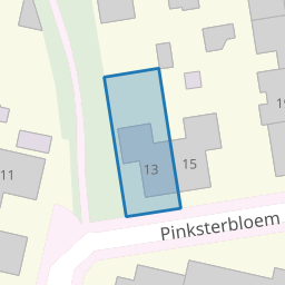 Perceel BNE00-B-1659