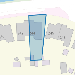 Perceel BNE00-B-1687