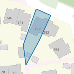 Perceel BNE00-B-1690