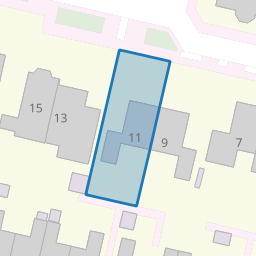 Perceel BNE00-B-1703