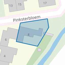 Perceel BNE00-B-1727