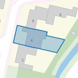 Perceel BNE00-B-1729