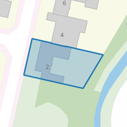 Perceel BNE00-B-1730