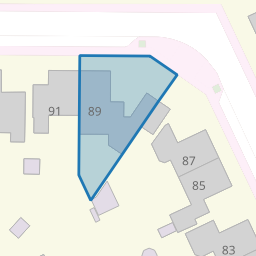 Perceel BNE00-B-1739