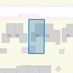 Perceel BNE00-B-1742
