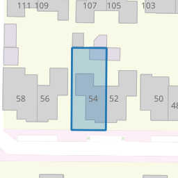 Perceel BNE00-B-1754