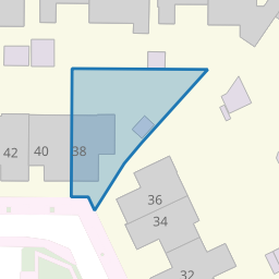 Perceel BNE00-B-1762