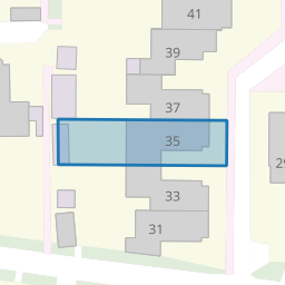 Perceel BNE00-B-1780