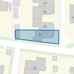 Perceel BNE00-B-1782