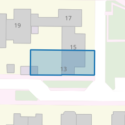 Perceel BNE00-B-1790