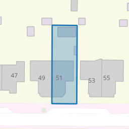 Perceel BNE00-B-1812
