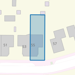 Perceel BNE00-B-1814