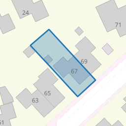 Perceel BNE00-B-1820