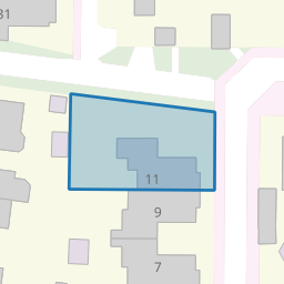 Perceel BNE00-B-1826