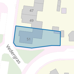 Perceel BNE00-B-1832