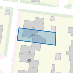 Perceel BNE00-B-1837