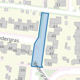 Perceel BNE00-B-1839