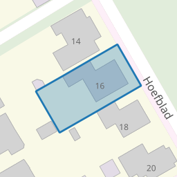 Perceel BNE00-B-1846