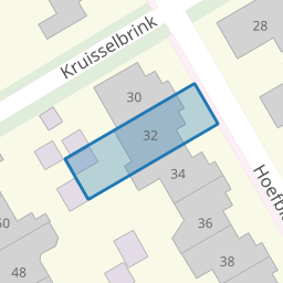 Perceel BNE00-B-1855