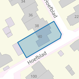 Perceel BNE00-B-1859