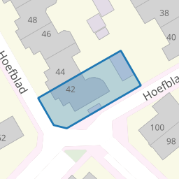 Perceel BNE00-B-1860