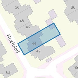 Perceel BNE00-B-1861