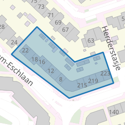 Perceel BNE00-B-1883