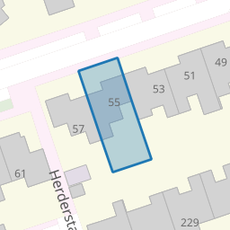 Perceel BNE00-B-1898