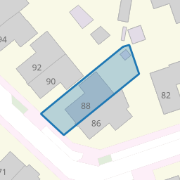 Perceel BNE00-B-1919