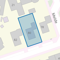 Perceel BNE00-B-1922