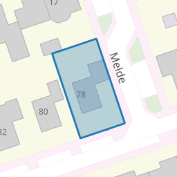 Perceel BNE00-B-1923