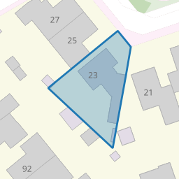 Perceel BNE00-B-1926