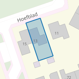 Perceel BNE00-B-1931