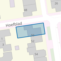 Perceel BNE00-B-1939