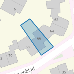 Perceel BNE00-B-1947