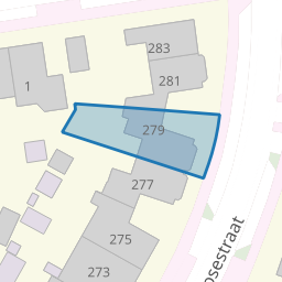 Perceel BNE00-B-1963