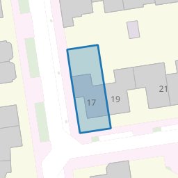 Perceel BNE00-B-1974