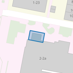 Perceel BNE00-B-1998