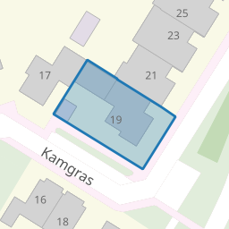 Perceel BNE00-B-2030