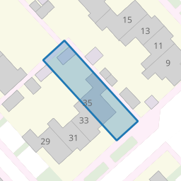 Perceel BNE00-B-2049