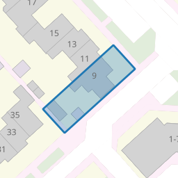 Perceel BNE00-B-2050