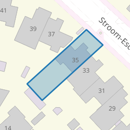 Perceel BNE00-B-2063