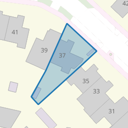 Perceel BNE00-B-2065