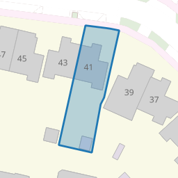 Perceel BNE00-B-2067